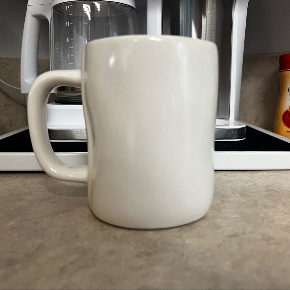 Rae Dunn.. Fall Y’all Mug - Picture 2 of 5